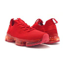 Comfortable Air Cushion Sneakers