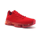 Comfortable Air Cushion Sneakers