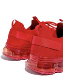 Comfortable Air Cushion Sneakers