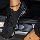 Comfortable Air Cushion Sneakers