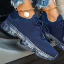 Comfortable Air Cushion Sneakers
