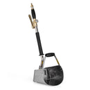 Mortar Spray Gun 