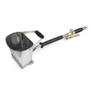 Mortar Spray Gun 