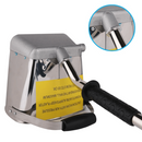 Mortar Spray Gun 