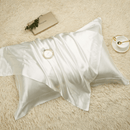 Mulberry Silk Pillowcases