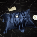 Mulberry Silk Pillowcases