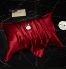 Mulberry Silk Pillowcases