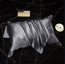 Mulberry Silk Pillowcases