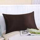 Mulberry Silk Pillowcases