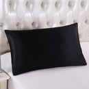 Mulberry Silk Pillowcases