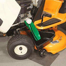 Multifunctioneel flexibel afvoergereedschap