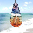 Chakra Orgone Hanger