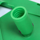 Multifunctional Paint Roller and Sponge Set