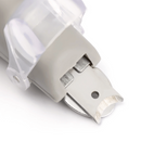Professionele Dieren Nagelknipper