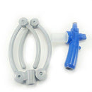 360° Pet Shower Tools
