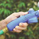 360° Pet Shower Tools