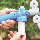 360° Pet Shower Tools