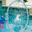 360° Pet Shower Tools