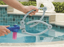 360° Pet Shower Tools