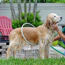 360° Pet Shower Tools