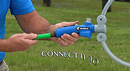 360° Pet Shower Tools