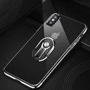 Multifunctional Mobile Phone Bracket