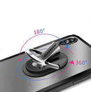 Multifunctional Mobile Phone Bracket