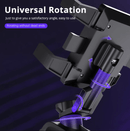 Universal Car Dashboard Phone Holder