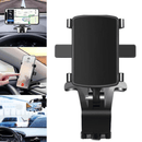 Universal Car Dashboard Phone Holder