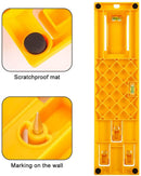 Photo Frame Hanging Tool