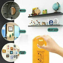 Photo Frame Hanging Tool