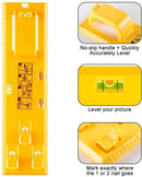 Photo Frame Hanging Tool