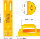 Photo Frame Hanging Tool
