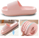 Kiss Slides 