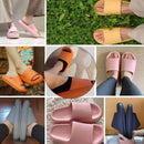 Kiss Slides 