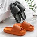 Kiss Slides 