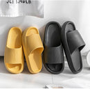 Kiss Slides 