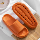 Kiss Slides 
