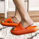 Kiss Slides 