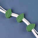 Plant Climbing Object Mounting Clip
