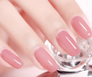 Polygel Nagelkit