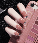 Polygel Nagelkit