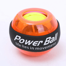 Powerball Wrist and Arm Trainer 