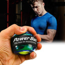 Powerball Wrist and Arm Trainer 
