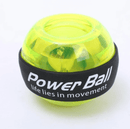 Powerball Wrist and Arm Trainer 