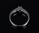 Pride Promise Ring