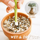 Fast Growth Rooting Powder 
