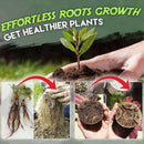 Fast Growth Rooting Powder 