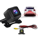 Car Rear View Camera