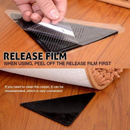 Anti-slip Rug Grippers (set of 4) 